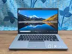 Gently used bargains Dell Latitude 5410 i5-10th Gen 8GB 256GB 14 inch