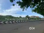 Acting driver