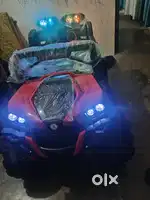 Toy cars for kids