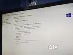 Computer intel  i7
