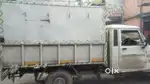 Mahindra Xylo 2019 CNG & Hybrids Well Maintained