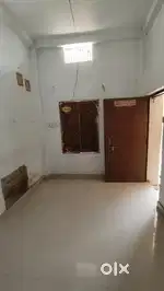 1 room for rent