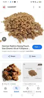 Need a sales man for selling my products