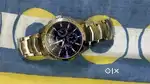 Fossil original watch very good condition