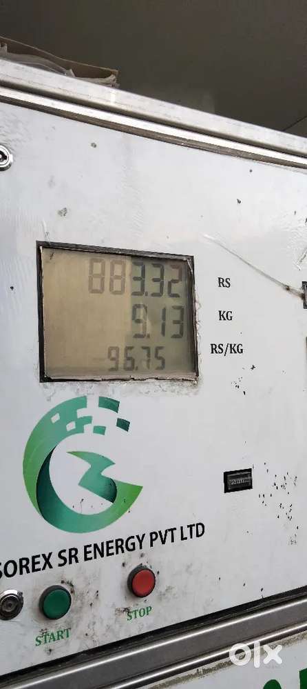 Kisi ko local me driver ki jarurat Ho to please contact me