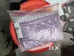Meesho agartala Kashipur office