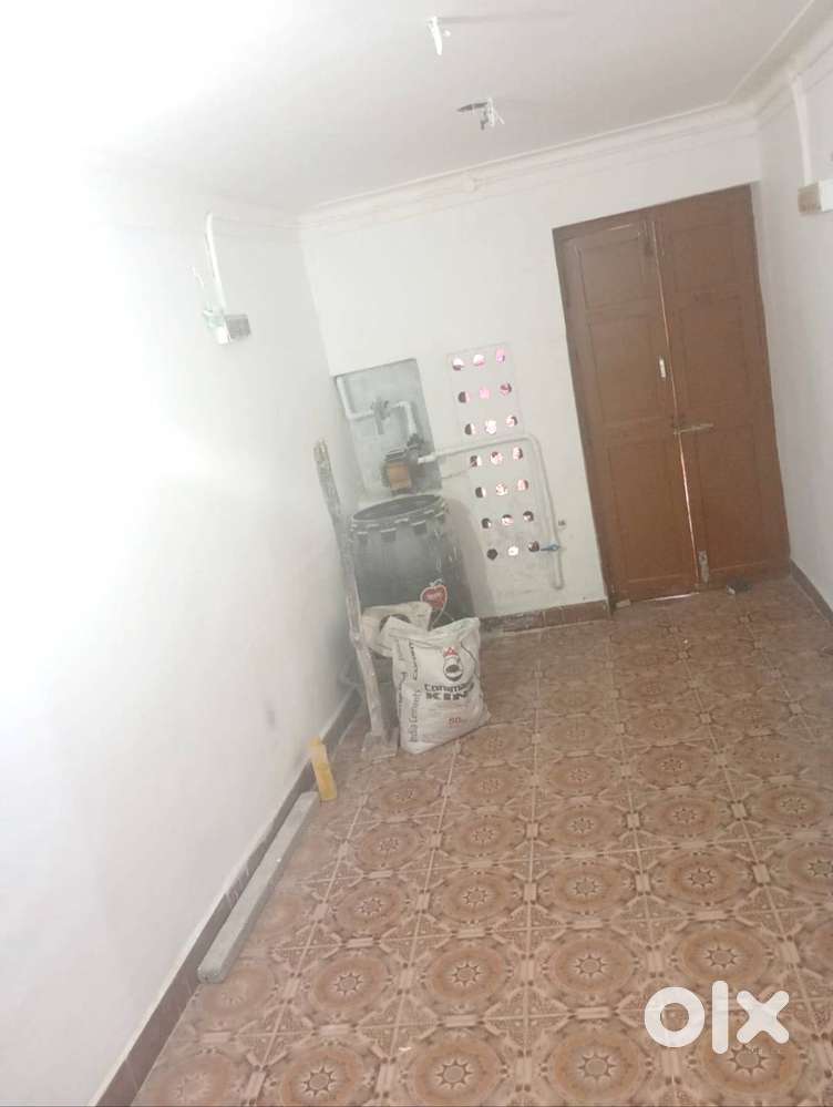 1 BHK House for Rent In Vyasarpadi