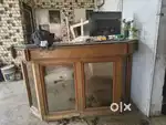Counter Table (Desk)