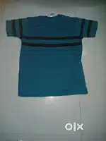T shirt for men