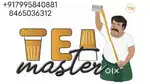 NEED CHAI MASTER URGENT NEAR AZAAN SCHOOL