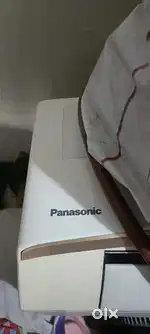 Panasonic AC
