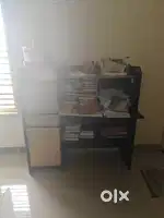 Study Table