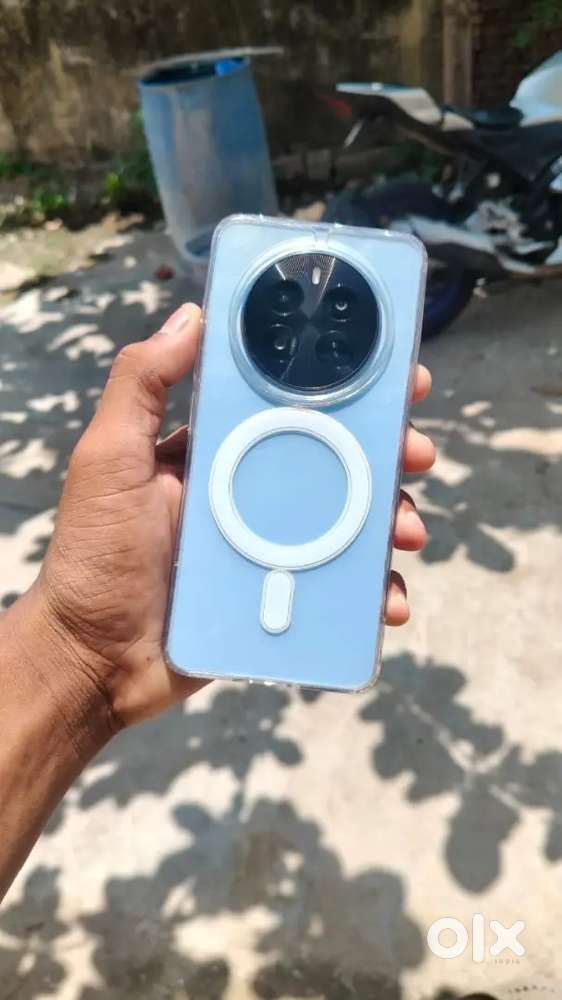 Realme p1 5g
