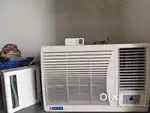 Windows ac 1.5 ton ki sell karni hai