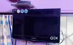 32 inch TV Series 4 for Urgent Sale!!