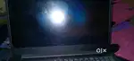 Lenovo laptop