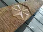 cnc router operator cum designer 

In 
Minimum 1 yrs experience 