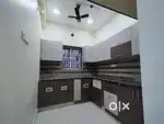Rasa Designers Interior & Modular Kitchen