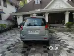 Maruti Suzuki Ertiga 2014
