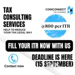 ITR file karna hai? Expert CA help leke 10 min mein kaam khatam