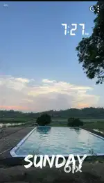 15 marla House in Kathua