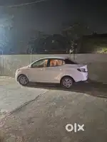Drivers ki jarur hey