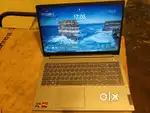 Lenovo thinkbook 15 g5
