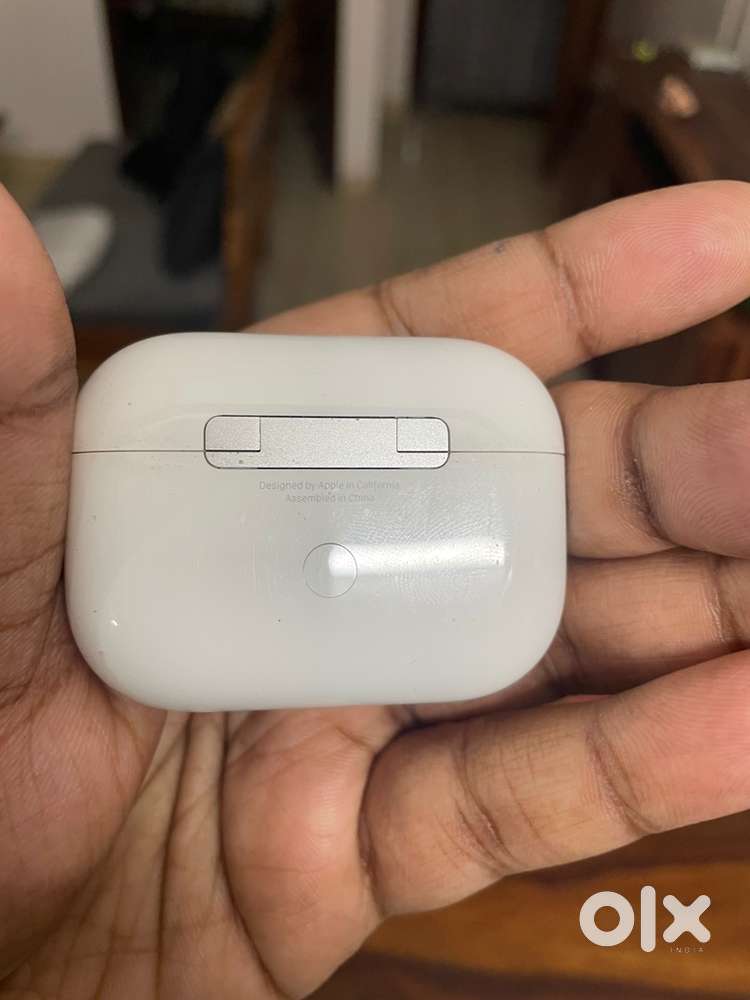 Apple Airpods Pro