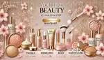Beauty at Your Doorstep – Affordable & Professional