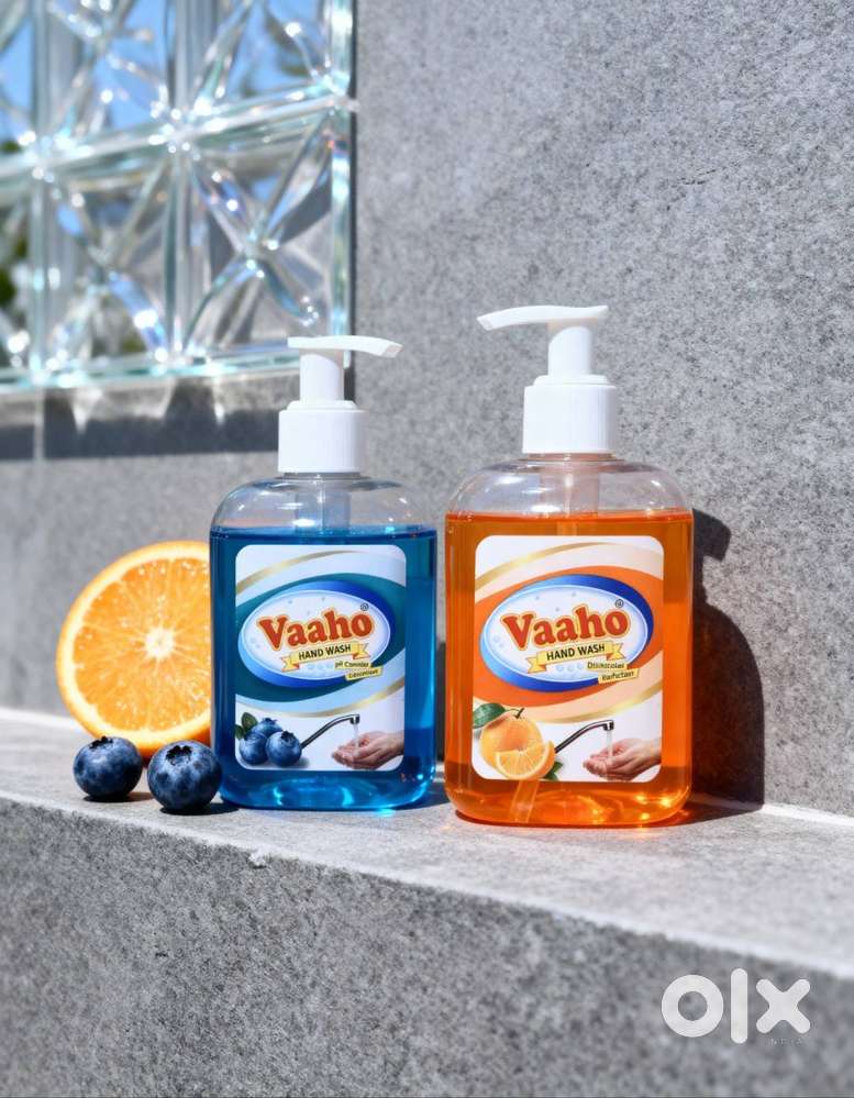 Required girl for sales in shop near gill chowk