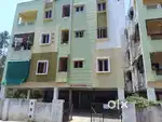 Sri sai kiranam Appartment