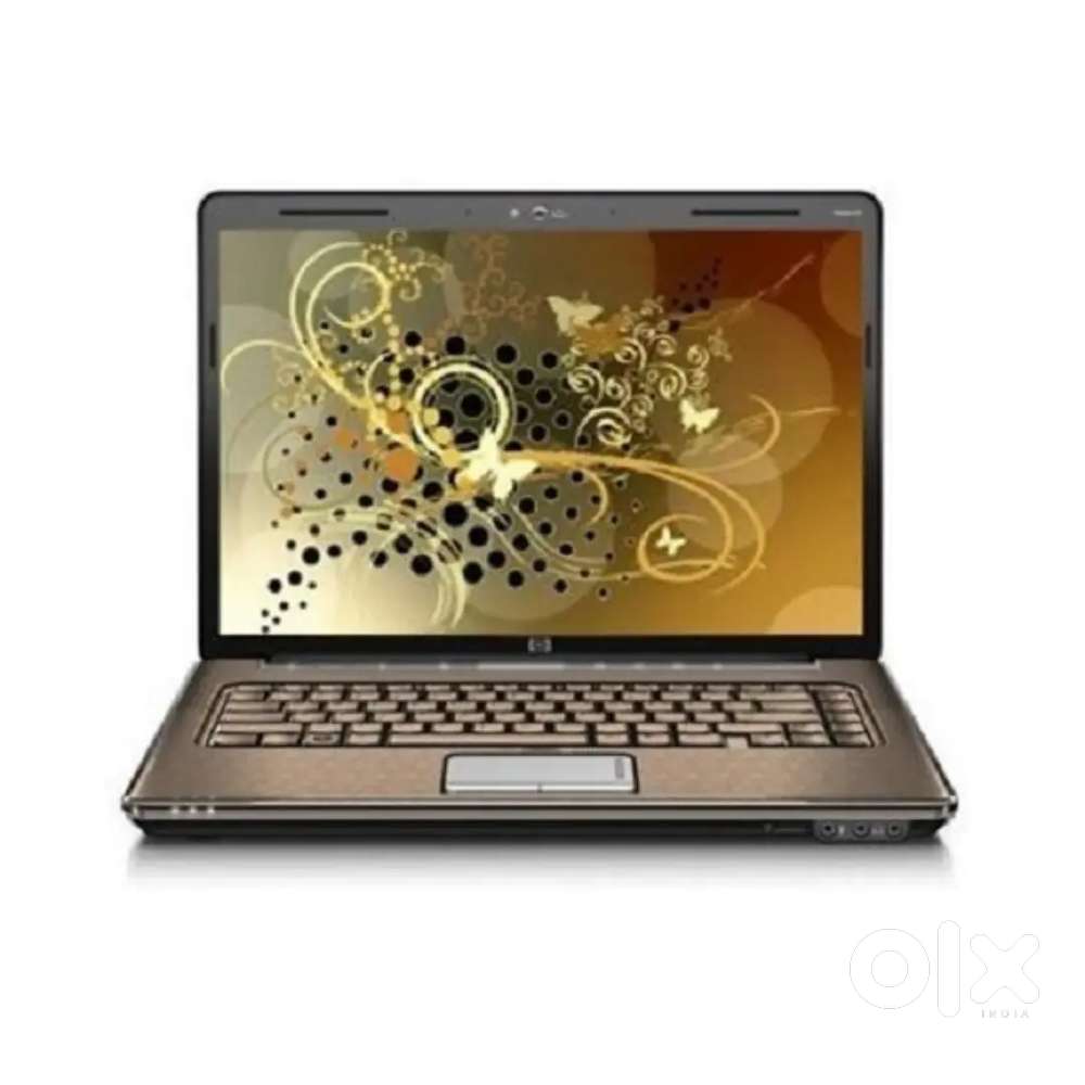 Cheapest hp laptop 6000 rs