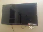 Soney Bravia