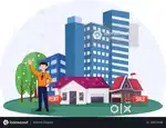 Commercial space