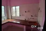 2BHK FULLY FURNISHED INDEPENDENT FLAT