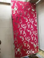 Furniture & Fixtures