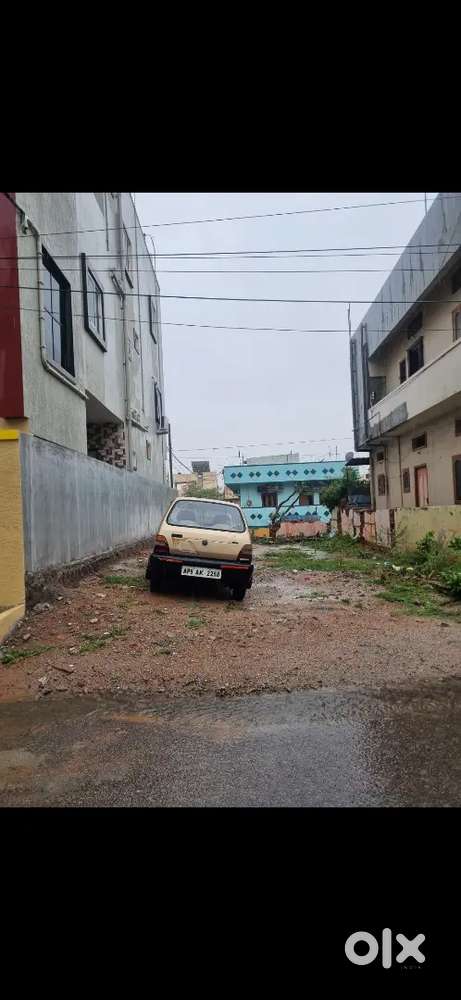 I want to sell my property