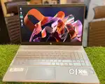 HP PAVILLION LAPTOP 15 CORE I5 8TH GEN 16GB 512GB SSD 1TB HDD