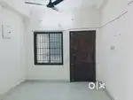 Urapakkam Near GST Road 2BHK Flats Sale Price 26 Laks