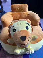 Soft toys chair brand new
