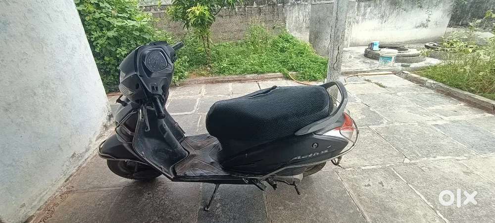 Repair 3000