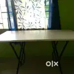 Study table