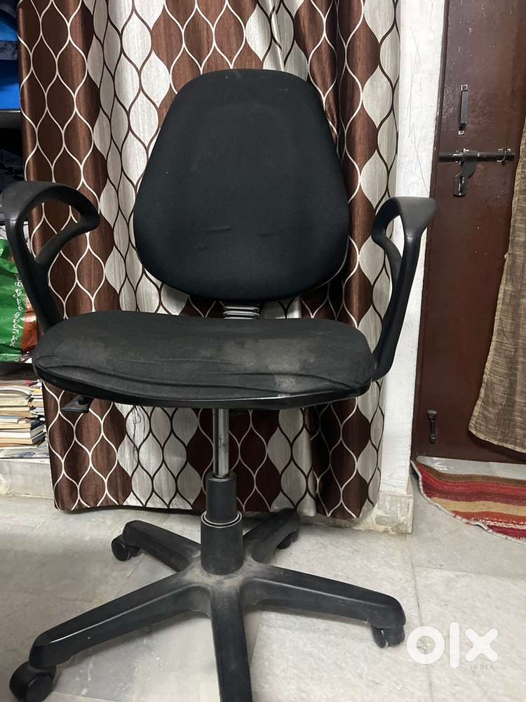 Computer Chair