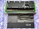 Razer Huntsman V3 Pro