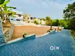 5 cent,10 Cent Plot For Sale Kakkanad Edachira