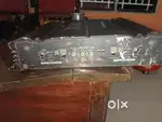 Car pioneer Amplifier for sale 4 way heavy Amplifier