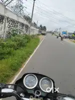 Sent 130000