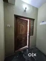 Flat for sale