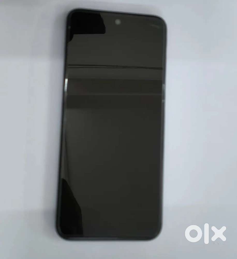 Motorola g31