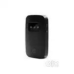 Network Unlocked Jiofi 3 Wifi Hotspot